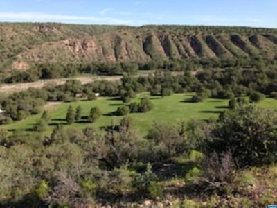 142-24 Catwalk Rd, Glenwood, NM, 88039