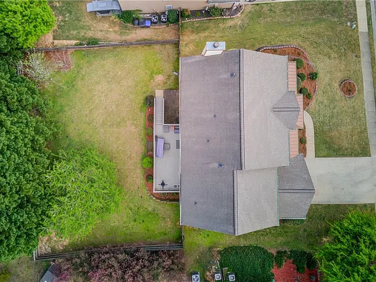 5135 Amberden Hall Dr — Photo 33