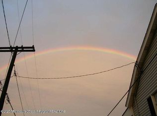 37 Lincoln Ave, Avon By The Sea, NJ
