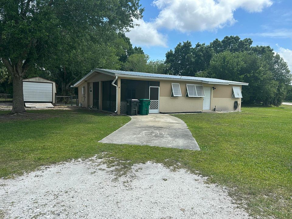1st image of 3632 NW 25th Avenue