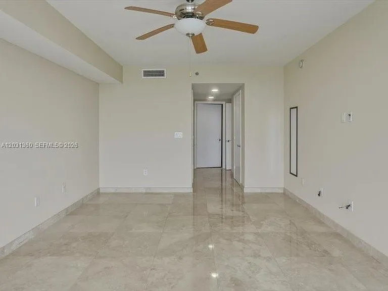 1800 S Ocean Dr #3101 — Photo 32