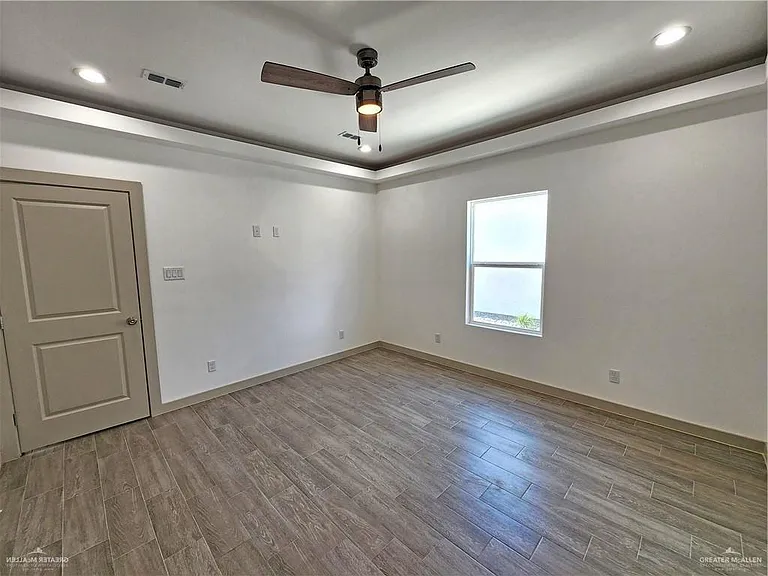 3600 Frio Ave #2 — Photo 20