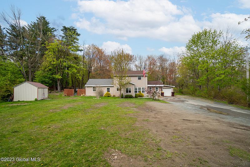 4th image of 1636 Spring Ave Ext