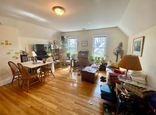 177 School St #3, Roxbury, MA 02119