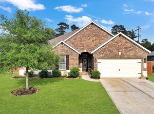 14046 Wolftrap Ln, Conroe, TX 77384