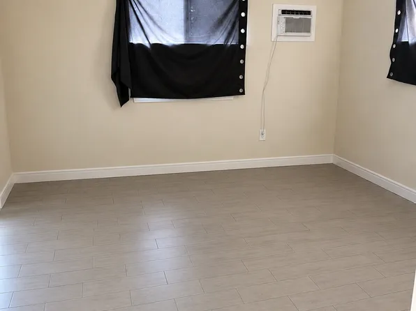 316 E Avenue J #12, Lancaster, CA 93535