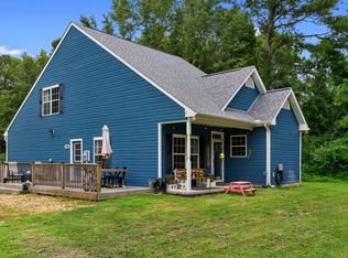 3384 Head River Rd, Virginia Beach, VA 23457