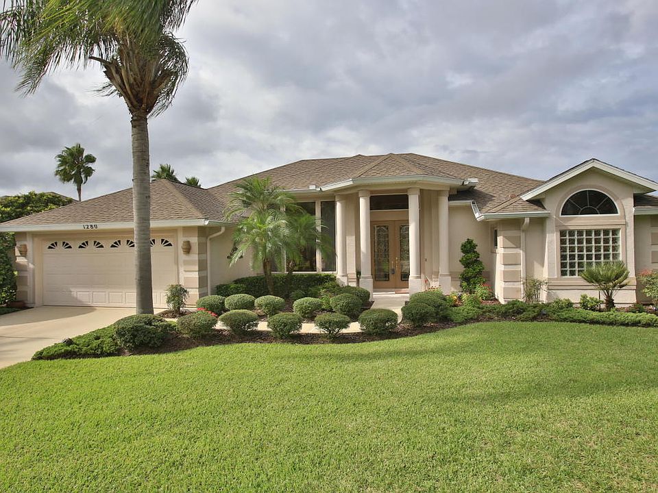 1st image of 1280 Sunningdale Ln