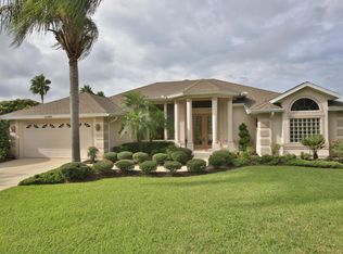 1280 Sunningdale Ln, Ormond Beach, FL 32174