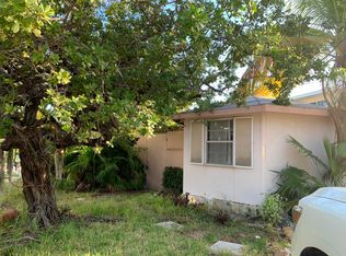 113 Primrose Ln, Layton, FL 33001