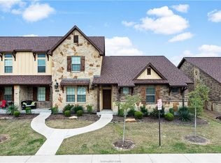 3517 General Pkwy, College Station, TX 77845