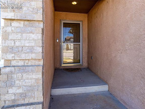 5th image of 1555 Gumwood Dr