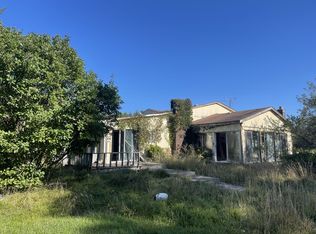 304 King Summit Rd, Coalton, WV 26257