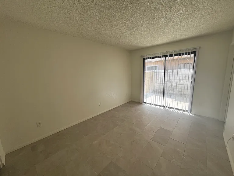 28880 Landau Blvd #3 — Photo 29