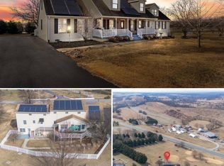 13810 Franks Run Rd, Smithsburg, MD 21783