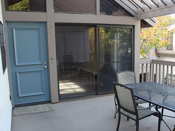 5th image of 26701 Quail Crk APT 204