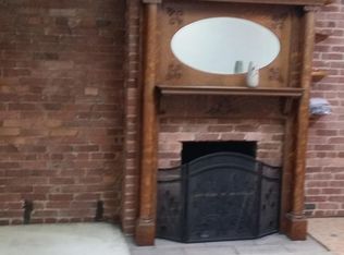 3456 Bates St FLOOR 2, Pittsburgh, PA 15213