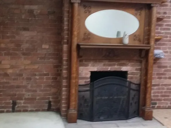 3456 Bates St Floor 2, Pittsburgh, PA 15213