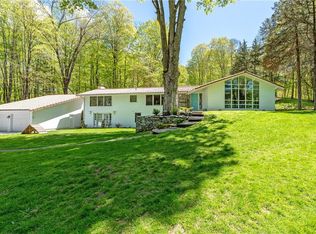 645 Grant Rd, North Salem, NY 10560