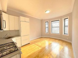 247 W 76th St #2D, New York, NY 10023