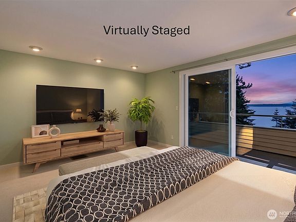 2nd image of 4014 57th Avenue SW