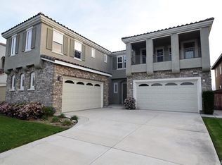 15729 S Cliff Ct, Riverside, CA 92503