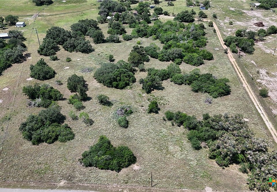 2nd image of 0 Kelley Rd