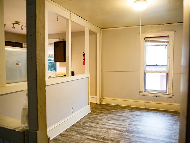 1212 Como Ave SE #3 — Photo 11