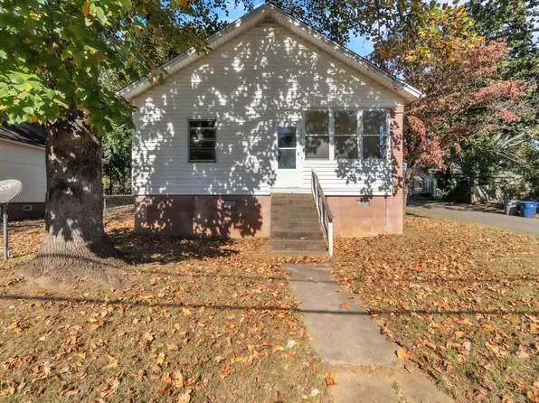 437 Sloan St, Spartanburg, SC 29303