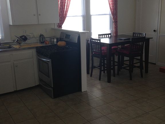 4th image of 51 Indian Neck Ave APT 3
