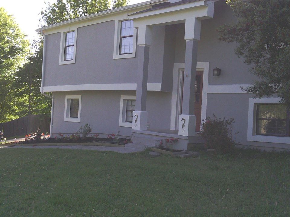 1st image of 1913 Penwood Dr