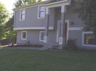 1913 Penwood Dr, Knoxville, TN 37922