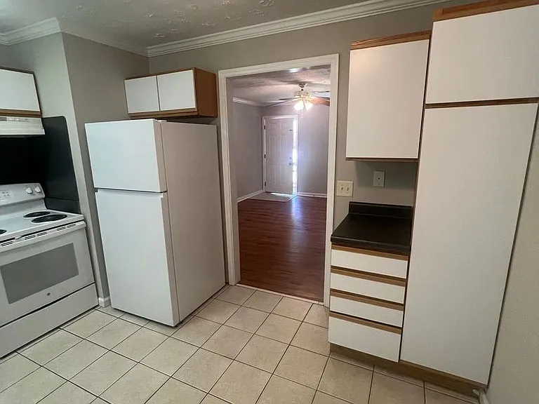 4690 Cook Drive A & B — Photo 6