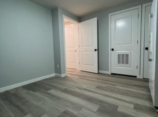 63 S Airmont Rd, Suffern, NY 10901