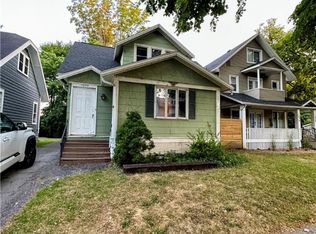 1079 Garson Ave, Rochester, NY 14609