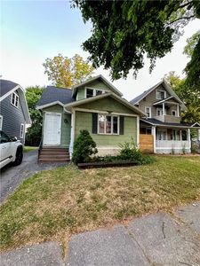 1079 Garson Ave, Rochester, NY, 14609