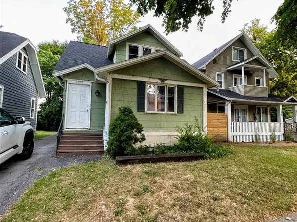 1079 Garson Ave, Rochester, NY 14609