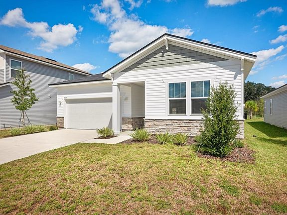 4th image of 5179 Sawmill Point Way