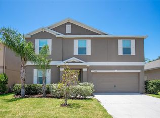 3504 Kearsney Abbey Cir, Dover, FL 33527