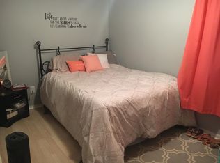 4632 Maple St, Morrisonville, WI 53571