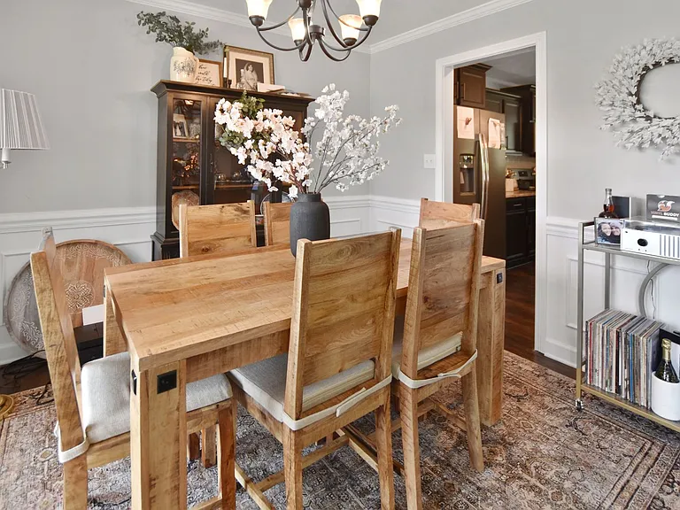 1517 Ellie Piper Cir — Photo 3
