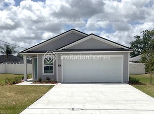 68 Rolling Sands Dr, Palm Coast, FL 32164