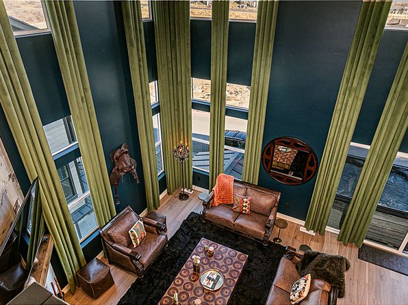 382 W Ascent Dr #382