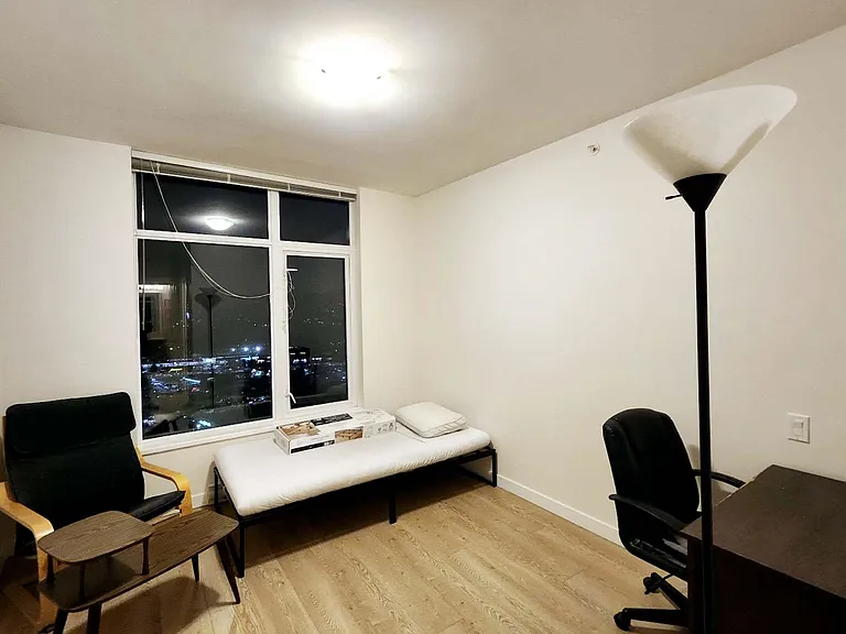 3080 Lincoln Ave #2605 — Photo 14
