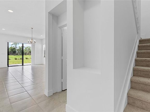 2nd image of 5658 Agostino WAY