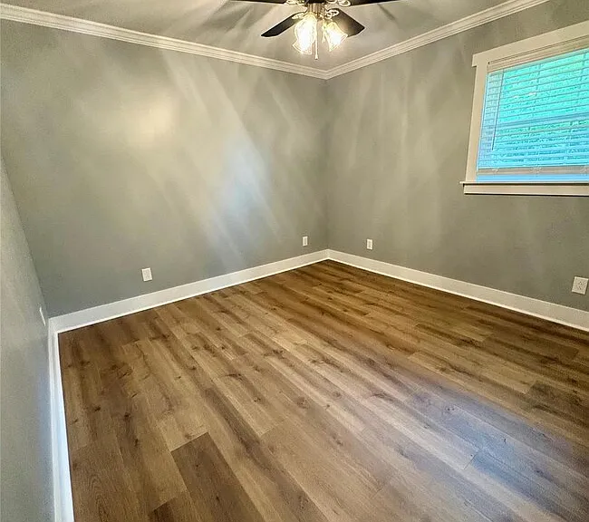 231 Oak Dr — Photo 10