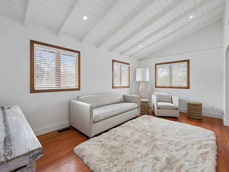 7 Gegan Dr — Photo 15