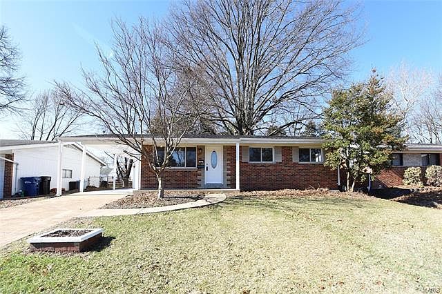 1st image of 624 Clager Dr