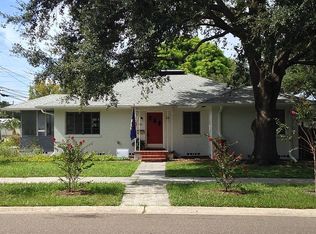 1155 53rd Ave N, Saint Petersburg, FL 33703