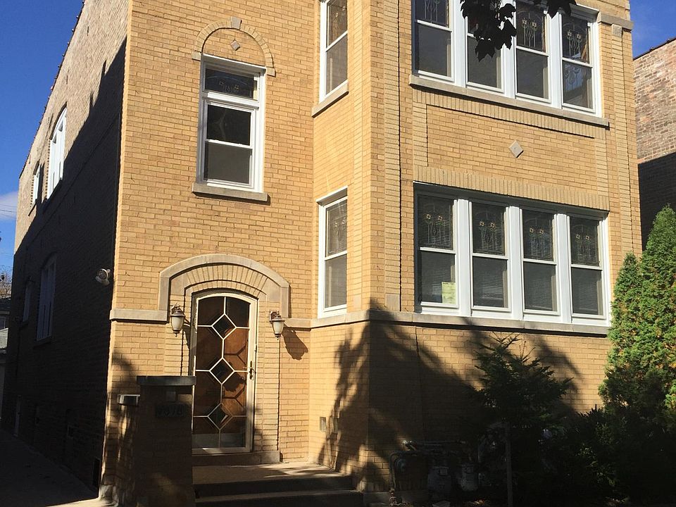 1st image of 1618 Euclid Ave #2